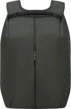 Samsonite Securipak 2.0 KO8-04002