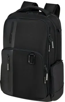 Samsonite Biz2Go KI1-09004