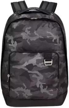Samsonite Midtown M KE3-08002