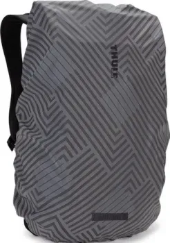 Thule Paramount Rain Cover (серебристый)