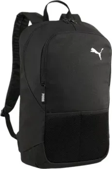 Puma TeamGOAL 09023901 (черный)