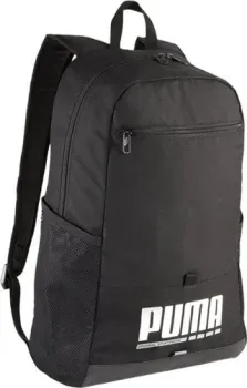 Puma Plus Backpack 09034601 (черный)