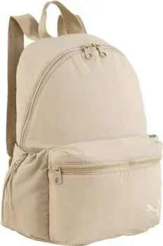 Puma Core Her Backpack 09028306 (бежевый)