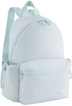 Puma Core Her Backpack 09028305 (баклажановый)