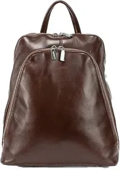 Poshete 892-H3259SH-DBW (коричневый)