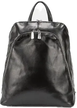 Poshete 892-H3259SH-BLK (черный)