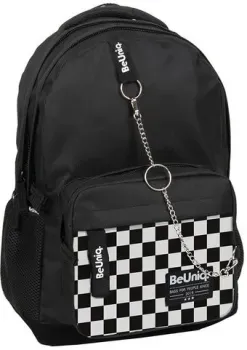 Paso BUBW-228