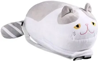 Milo Toys Кот 9775491