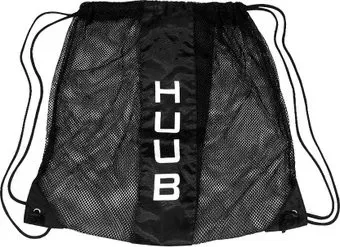 Huub Wetsuit Mesh Bag A2-MAG