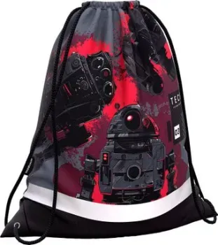Erich Krause Tech Mind 62834