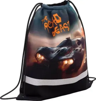 Erich Krause Road Beast 62851
