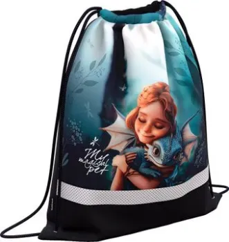Erich Krause Magic Pet 62847