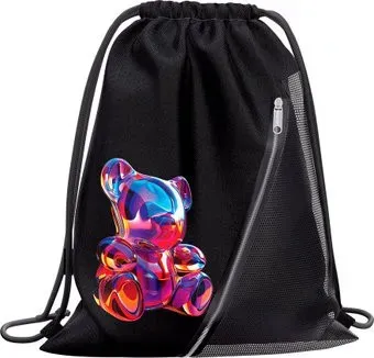 Erich Krause Jelly Bear 63027