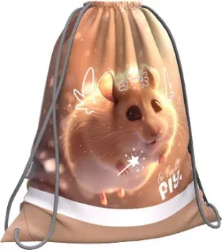 Erich Krause Fluffy 62839