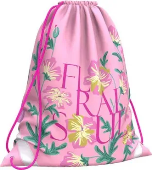 Erich Krause Floral Soul 63021