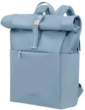 Samsonite 4Pack KP3-21005