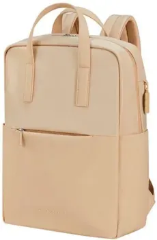 Samsonite 4Pack KP3-13004
