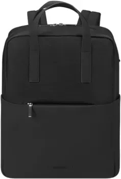 Samsonite 4Pack KP3-09004