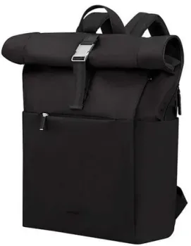 Samsonite 4Pack KP3-09005