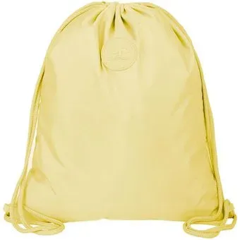 CoolPack Sprint F073649 (желтый)