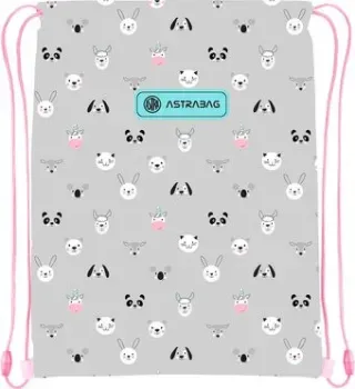 Astra Astrabag Kitty the cute 507023020