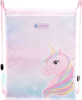 Astra Astrabag Fairy Unicorn AD1 507022045