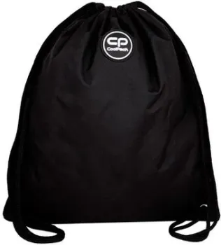 CoolPack Sprint F073769 (черный)