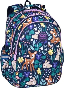 CoolPack Oh My Deer F048664 (разноцветный)