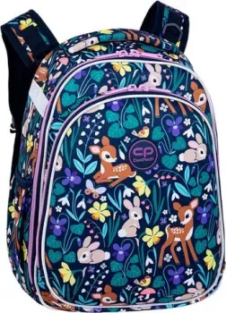 CoolPack Oh My Deer F015664 (разноцветный)