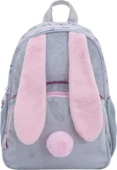 Astra Astrabag Honeybunny AK300 502023091
