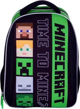 Astra Minecraft AS2 Alex&Steven