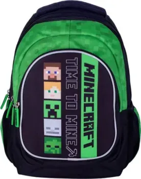 Astra Minecraft AB330 Alex & Steven 502022131