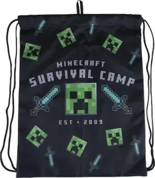 Astra Minecraft 507020201