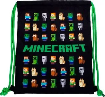 Astra Minecraft 507020200