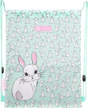 Astra Lovely bunny 507022044