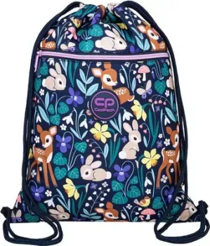 CoolPack Oh my deer F070664 (разноцветный)