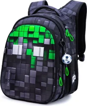 SkyName R1-061 + брелок мячик