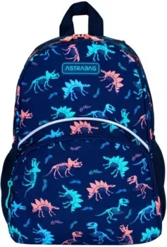 Astra Dinosaur 502024098