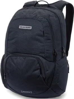 Dakine Interval Laptop 31L (check)