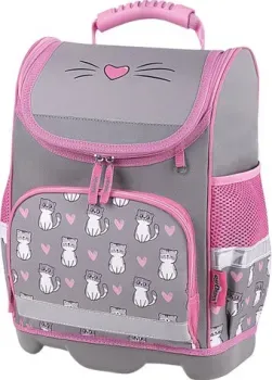 Юнландия Wise. Sweet Whiskers 272075