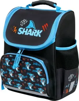 Пифагор Basic. Angry Shark 272044