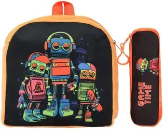 Milo Toys Роботы 10361257