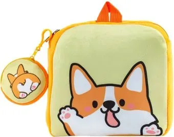Milo Toys Корги 10361252