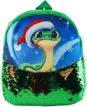 Milo Toys Змейка 10407815