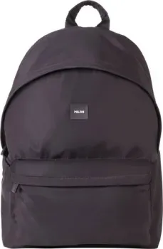 Milan Shadow 624605DW (черный)