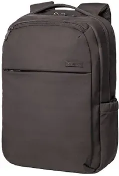 CoolPack Bolt E51027 (темно-серый)