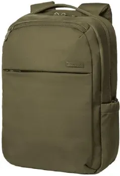 CoolPack Bolt E51012 (оливковый)