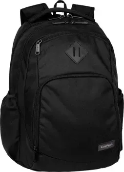 CoolPack F024769 (черный)