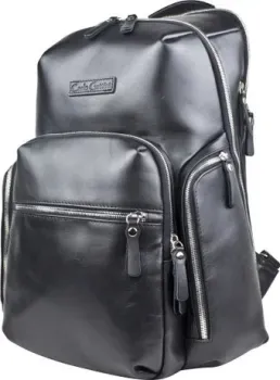 Carlo Gattini Premium Bertario 3102-51 (черный)