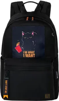 BRAUBERG Fashion City. Cat 272569